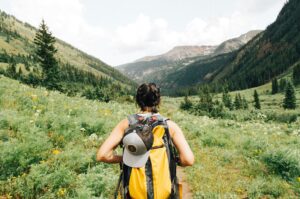 Individuele therapie